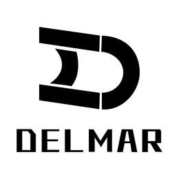 DELMAR trademark