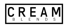 CREAM BLENDS trademark