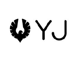 YJ trademark