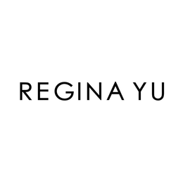 REGINA YU trademark