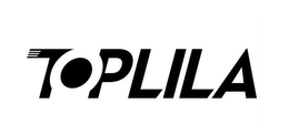 TOPLILA trademark