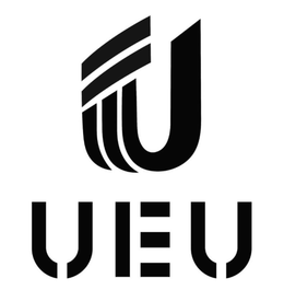U UEU trademark