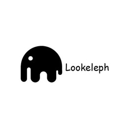 LOOKELEPH trademark