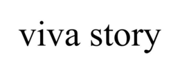 VIVA STORY trademark