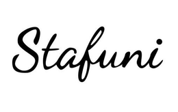 STAFUNI trademark