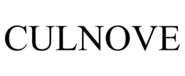 CULNOVE trademark