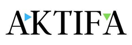 AKTIFA trademark