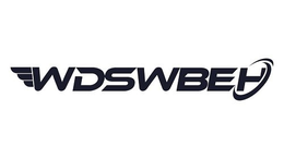 WDSWBEH trademark