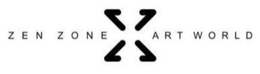 ZEN ZONE ART WORLD trademark