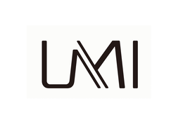 UMI trademark