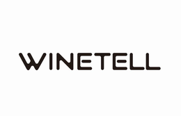 WINETELL trademark