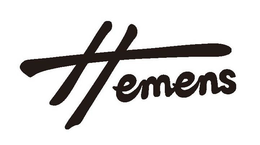 HEMENS trademark