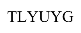 TLYUYG trademark