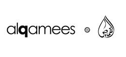 ALQAMEES trademark