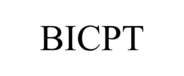 BICPT trademark