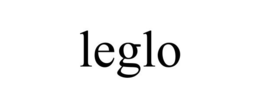 LEGLO trademark