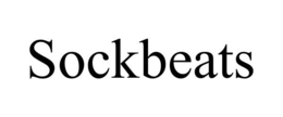 SOCKBEATS trademark