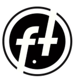 F.T trademark