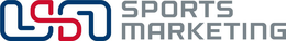 USA SPORTS MARKETING trademark