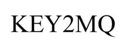 KEY2MQ trademark