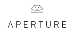 APERTURE trademark