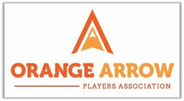ORANGE ARROW PLAYERS ASSOCIATION trademark