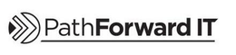 PATHFORWARD IT trademark