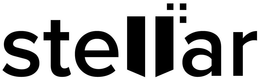 STELLAR trademark