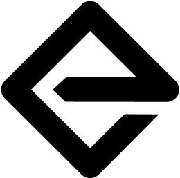 E trademark