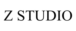 Z STUDIO trademark