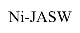 NI-JASW trademark
