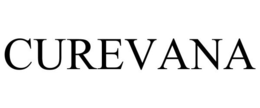CUREVANA trademark
