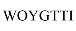 WOYGTTI trademark