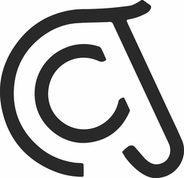 CJ trademark