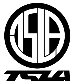 TSLA TSLA trademark