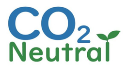 CO2 NEUTRAL trademark