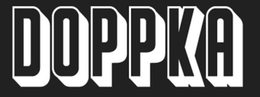 DOPPKA trademark