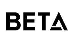 BETA trademark