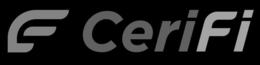CF CERIFI trademark
