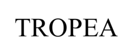 TROPEA trademark