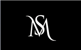 S M trademark