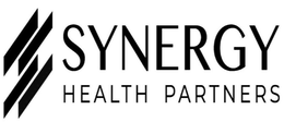 SYNERGY HEALTH PARTNERS trademark