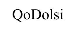 QODOLSI trademark
