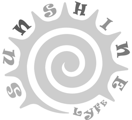 SUNSHINE LYFE trademark