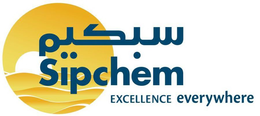 SIPCHEM EXCELLENCE EVERYWHERE trademark
