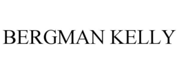 BERGMAN KELLY trademark
