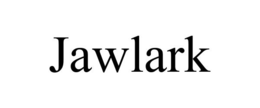 JAWLARK trademark