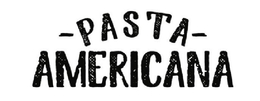 PASTA AMERICANA trademark