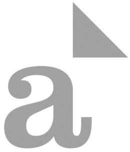 A trademark