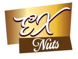 EX NUTS trademark